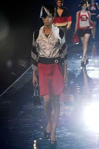 Look 32